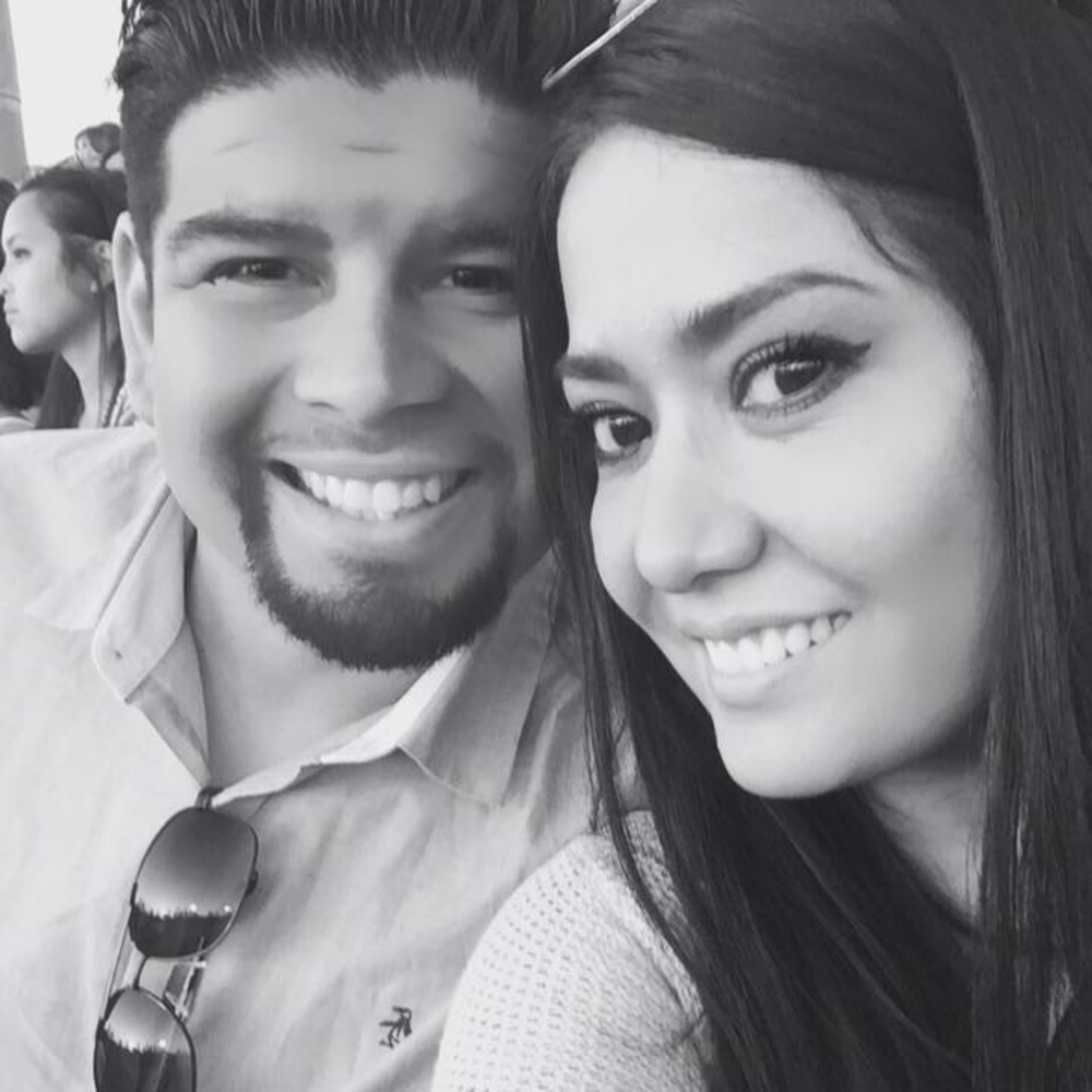 Meet your Posher, Will